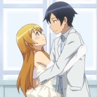 anime sibling romance|best brother sister love anime.